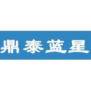 鼎泰科技 智能時(shí)代的技術(shù)賦能者與創(chuàng)新引領(lǐng)者