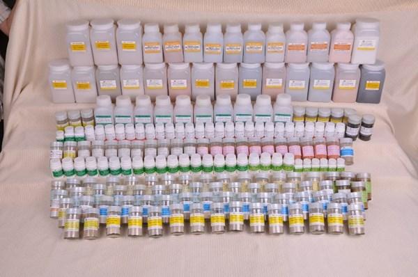 生物菌株,細(xì)胞,標(biāo)準(zhǔn)物質(zhì),計量分析儀器和精細(xì)化工產(chǎn)品研發(fā)及銷售等