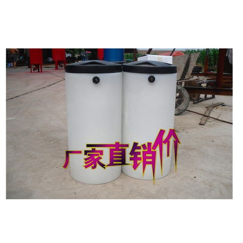 雨山樹脂罐軟化水設(shè)備功能