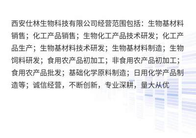 香葉基香葉醇(GGOH) 含量:98% CAS:24034-73-9