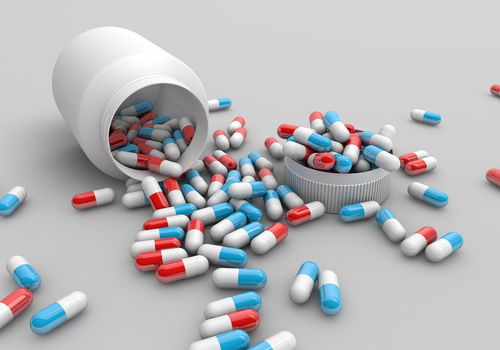 華東醫藥與盛諾基達成合作 獲淫羊藿素軟膠囊獨家推廣權