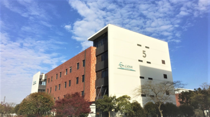 國內13家生物基行業上市公司盤點