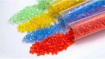 2025年,全球生物基聚合物產(chǎn)量預(yù)計達(dá)到近7百萬噸