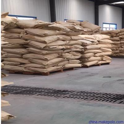 山東培養(yǎng)基大豆蛋白胨 生物發(fā)酵用蛋白胨