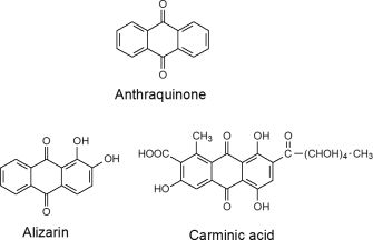 爆點 到2024年,全球生物基增塑劑預計收入16.57 億美元,熱塑性塑料用生物基助劑將迎來噴井式發展