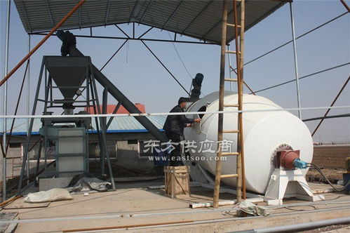 生物基材料與發(fā)酵干燥床技術(shù) 常州及印刷廠應(yīng)用與巨石全自動(dòng)生物發(fā)酵床